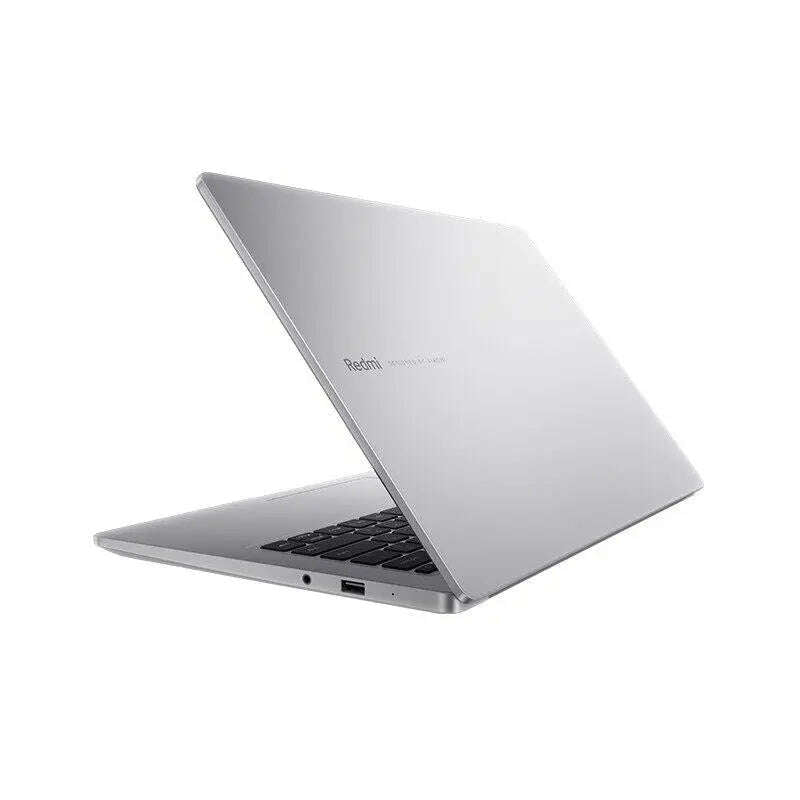 Original-Xiaomi-RedmiBook-Laptop-Pro-14-inch-Mi-Enhanced-Version-i7-10510U-MX250-16GB-8GB-DDR4-512GB-SSD-Windows-10-Notebook-GreatEagleInc-317622171