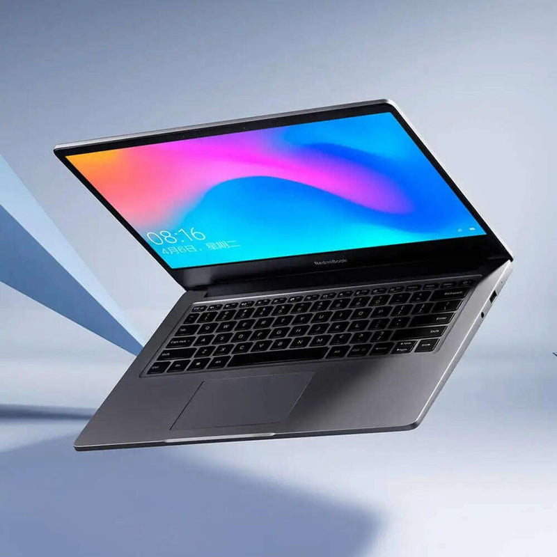 Original-Xiaomi-RedmiBook-Laptop-Pro-14-inch-Mi-Enhanced-Version-i7-10510U-MX250-16GB-8GB-DDR4-512GB-SSD-Windows-10-Notebook-GreatEagleInc-317622463