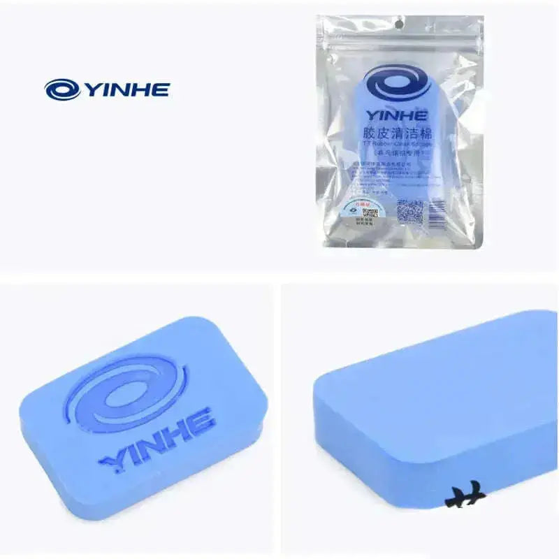 Original-Yinhe-eraser-for-table-tennis-rubber-table-tennis-blade-table-tennis-rackets-pimples-in-rubber-use-FreeDropship-334599716