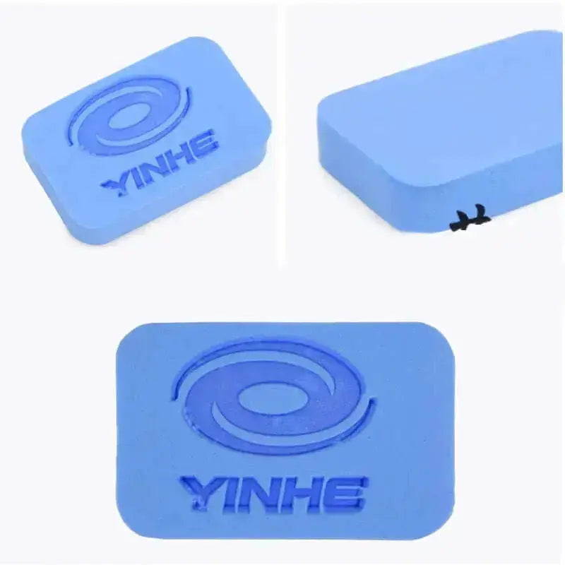 Original-Yinhe-eraser-for-table-tennis-rubber-table-tennis-blade-table-tennis-rackets-pimples-in-rubber-use-FreeDropship-334599881