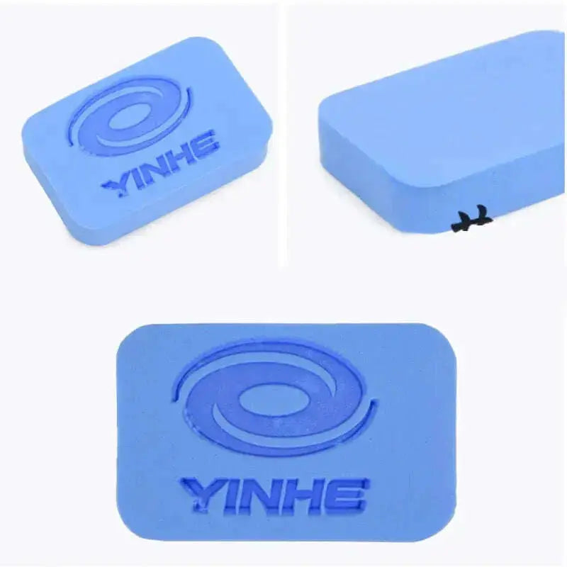 Original-Yinhe-eraser-for-table-tennis-rubber-table-tennis-blade-table-tennis-rackets-pimples-in-rubber-use-FreeDropship-334599888