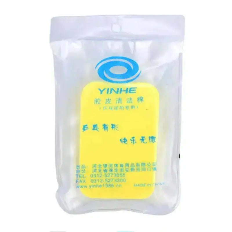 Original-Yinhe-eraser-for-table-tennis-rubber-table-tennis-blade-table-tennis-rackets-pimples-in-rubber-use-FreeDropship-334600066