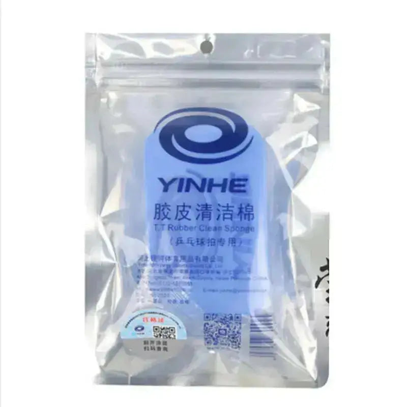 Original-Yinhe-eraser-for-table-tennis-rubber-table-tennis-blade-table-tennis-rackets-pimples-in-rubber-use-FreeDropship-334608547