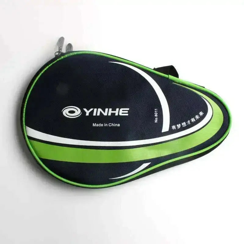 Original-yinhe-8011-table-tennis-racket-case-ping-pong-racket-case-could-install-one-racket-and-balls-FreeDropship-334664852