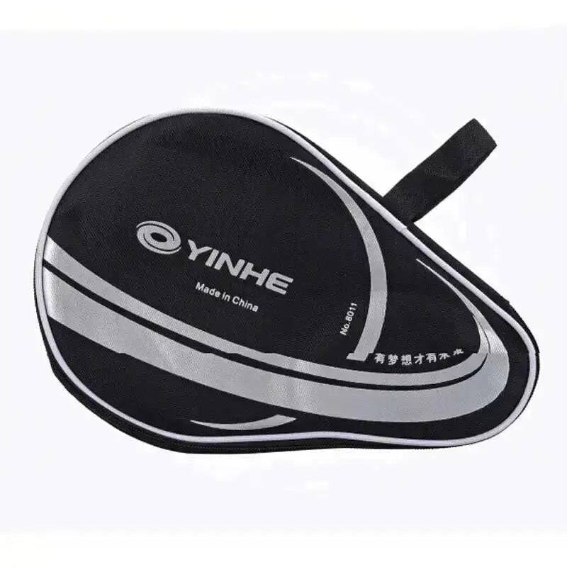 Original-yinhe-8011-table-tennis-racket-case-ping-pong-racket-case-could-install-one-racket-and-balls-FreeDropship-334665187
