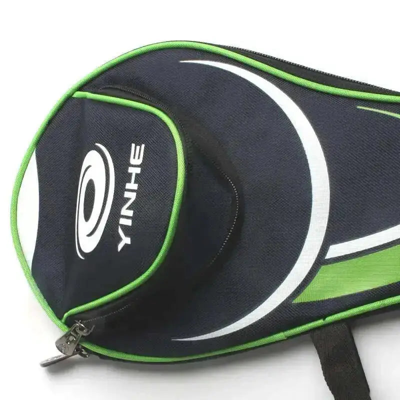 Original-yinhe-8011-table-tennis-racket-case-ping-pong-racket-case-could-install-one-racket-and-balls-FreeDropship-334673985