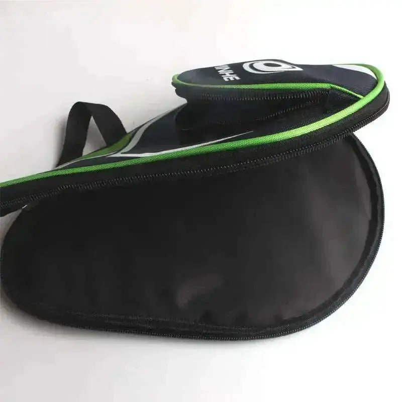 Original-yinhe-8011-table-tennis-racket-case-ping-pong-racket-case-could-install-one-racket-and-balls-FreeDropship-334674026