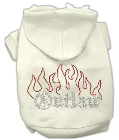 Outlaw-Rhinestone-Hoodies-Cream-L-GreatEagleInc-318727244