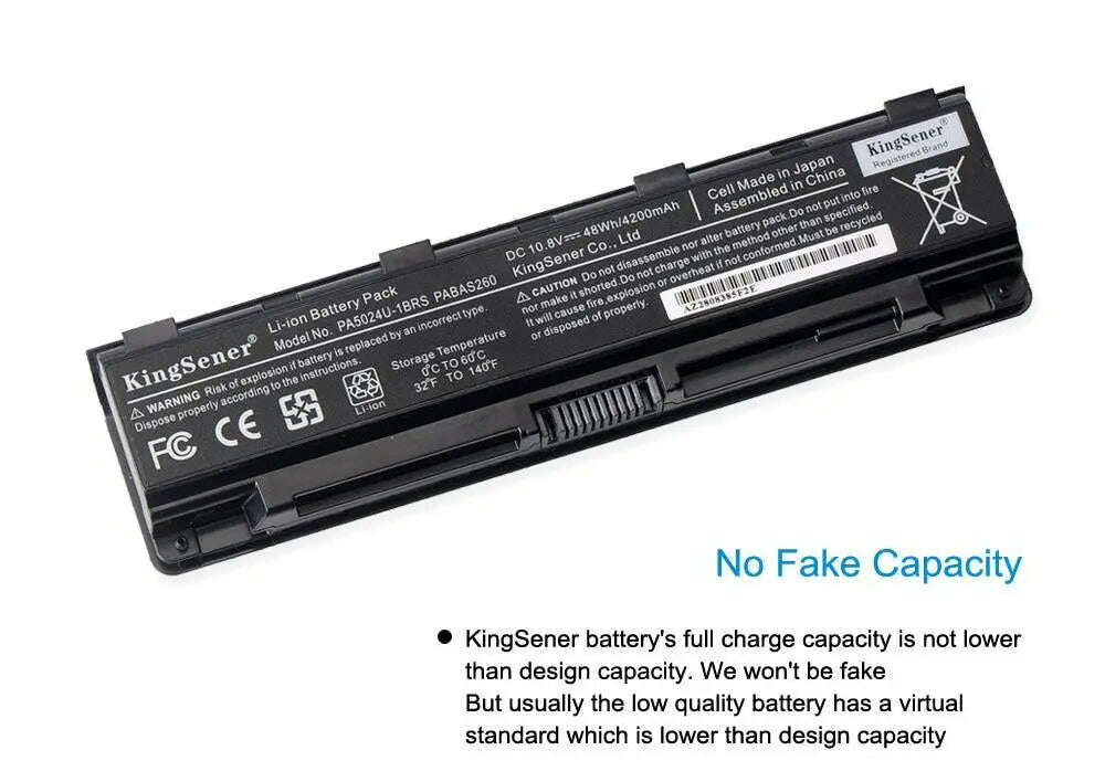 PA5024U-Laptop-Battery-For-Toshiba-Satellite-C800-C850-C870-L800-L830-L840-L850-L855-L870-PA5025U-PA5024U-1BRS-PABAS260-GreatEagleInc-317845568