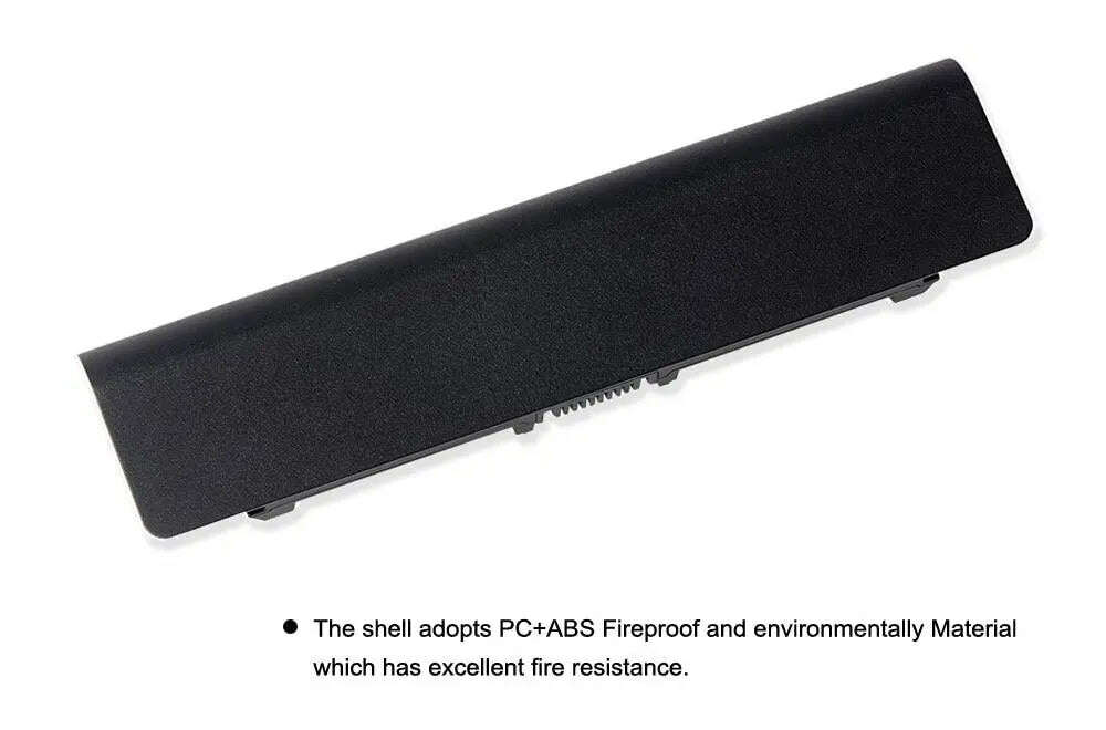 PA5024U-Laptop-Battery-For-Toshiba-Satellite-C800-C850-C870-L800-L830-L840-L850-L855-L870-PA5025U-PA5024U-1BRS-PABAS260-GreatEagleInc-317845639