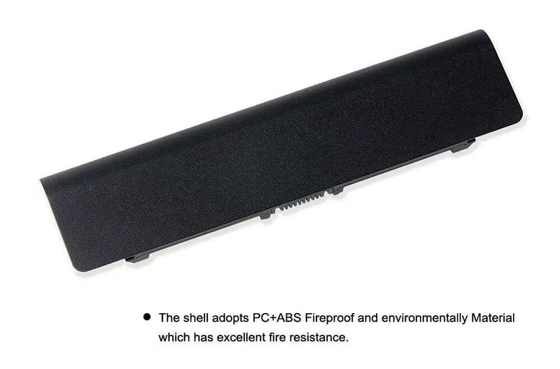 PA5024U-Laptop-Battery-For-Toshiba-Satellite-C800-C850-C870-L800-L830-L840-L850-L855-L870-PA5025U-PA5024U-1BRS-PABAS260-GreatEagleInc-317845639