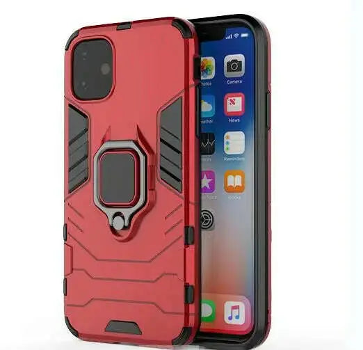 Panther-ring-holder-case-for-iphone-11-12-pro-max-phone-cases-iphone-8-plus-Mobile-phone-case-iphone-x-cases-GreatEagleInc-334090644