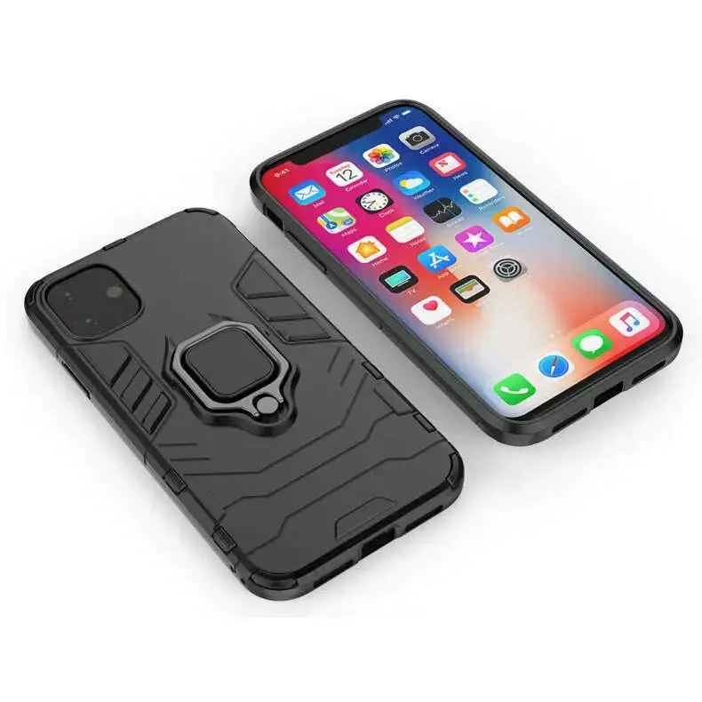 Panther-ring-holder-case-for-iphone-11-12-pro-max-phone-cases-iphone-8-plus-Mobile-phone-case-iphone-x-cases-GreatEagleInc-334090799