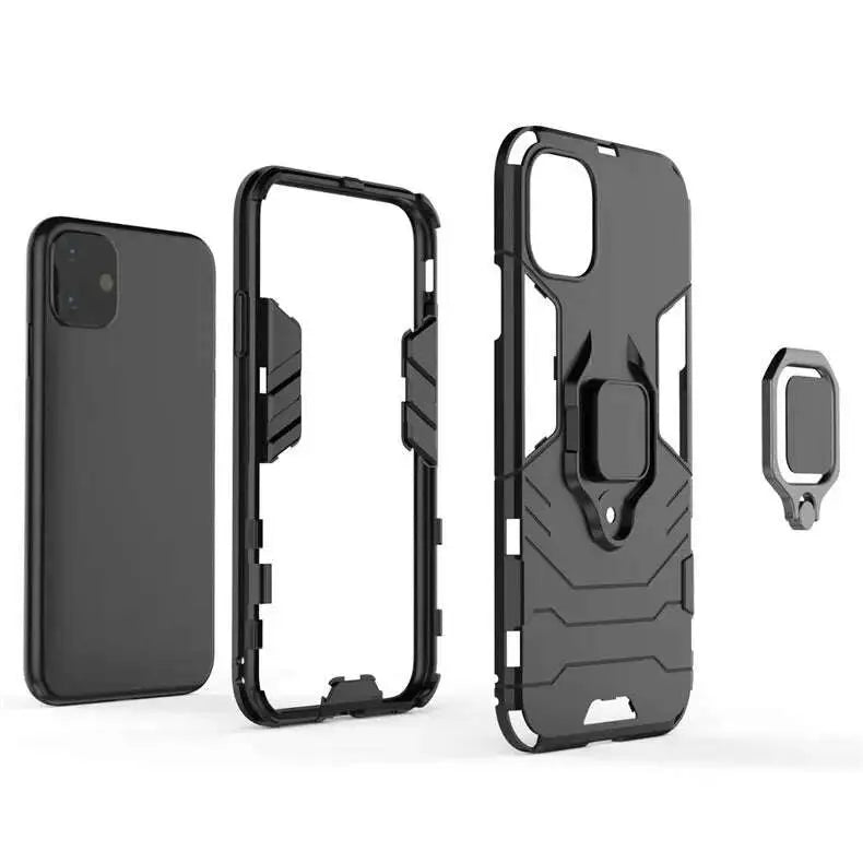 Panther-ring-holder-case-for-iphone-11-12-pro-max-phone-cases-iphone-8-plus-Mobile-phone-case-iphone-x-cases-GreatEagleInc-334090813