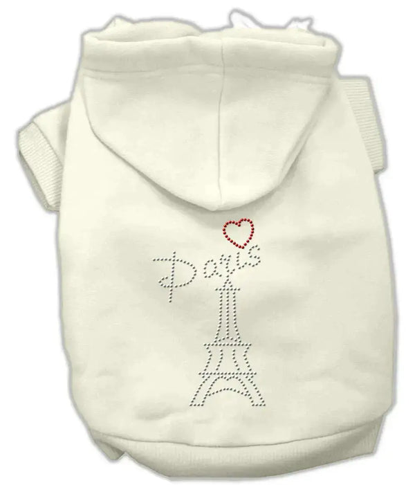 Paris-Rhinestone-Hoodies-Cream-Xxxl-GreatEagleInc-333648198