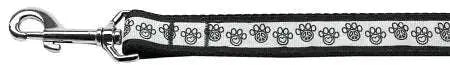 Peace-Paw-Nylon-Dog-Leash-6-Foot-GreatEagleInc-320027754