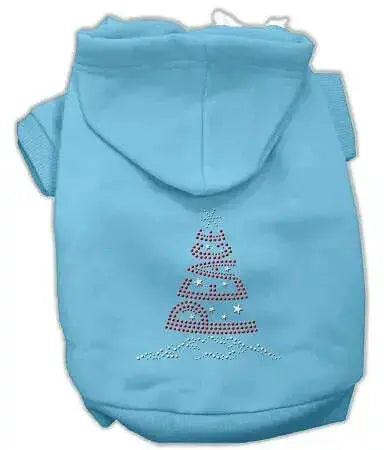 Peace-Tree-Rhinestone-Hoodies-Baby-Blue-Xs-GreatEagleInc-319496333