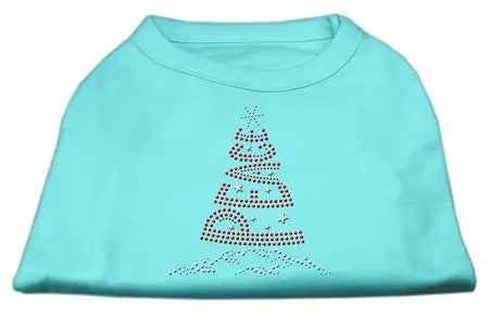 Peace Tree Shirts Baby Blue Sm Default Title