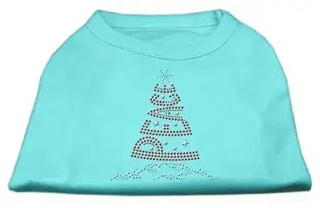 Peace-Tree-Shirts-Baby-Blue-Xxxl-GreatEagleInc-319798158
