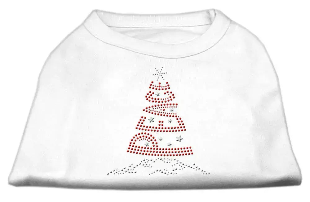 Peace-Tree-Shirts-White-Xxl-GreatEagleInc-319798217