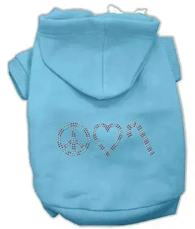 Peace_-Love-And-Candy-Canes-Hoodies-Baby-Blue-Xs-GreatEagleInc-320112465