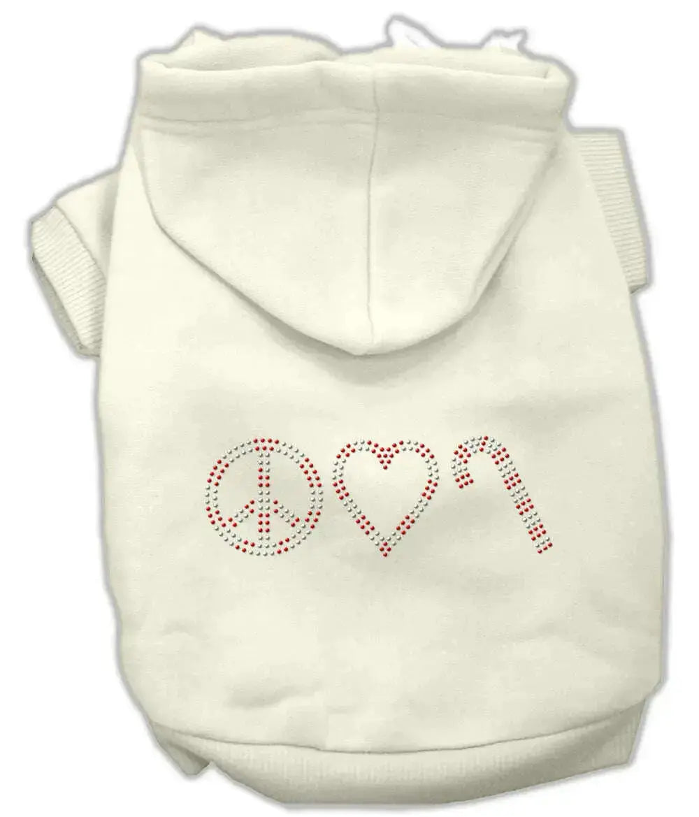 Peace_-Love-And-Candy-Canes-Hoodies-Cream-Xxl-GreatEagleInc-319497340