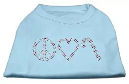 Peace_-Love_-And-Candy-Canes-Shirts-Baby-Blue-Xxl-GreatEagleInc-319801736