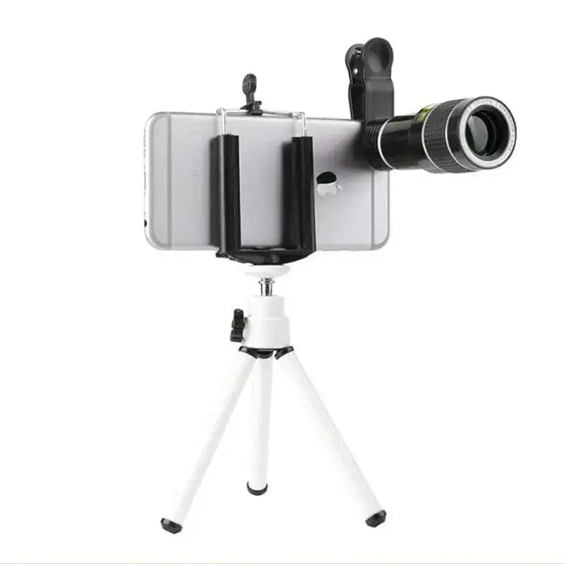 Phone-Camera-Lens-Universal-Clip-20X-Zoom-HD-Cell-Phone-Telescope-Lens-For-Phone-External-Telescope-Phone-Accessories-Kits-GreatEagleInc-334093282