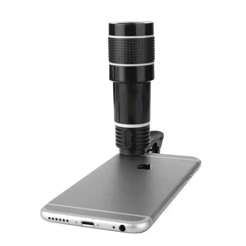 Phone-Camera-Lens-Universal-Clip-20X-Zoom-HD-Cell-Phone-Telescope-Lens-For-Phone-External-Telescope-Phone-Accessories-Kits-GreatEagleInc-334093321