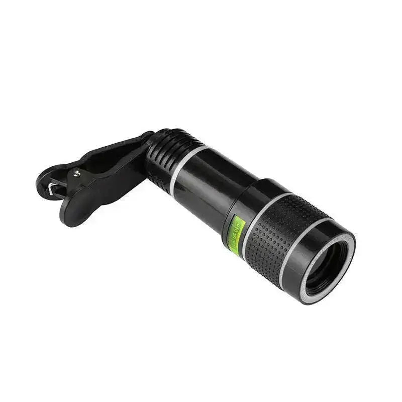 Phone-Camera-Lens-Universal-Clip-20X-Zoom-HD-Cell-Phone-Telescope-Lens-For-Phone-External-Telescope-Phone-Accessories-Kits-GreatEagleInc-334093490