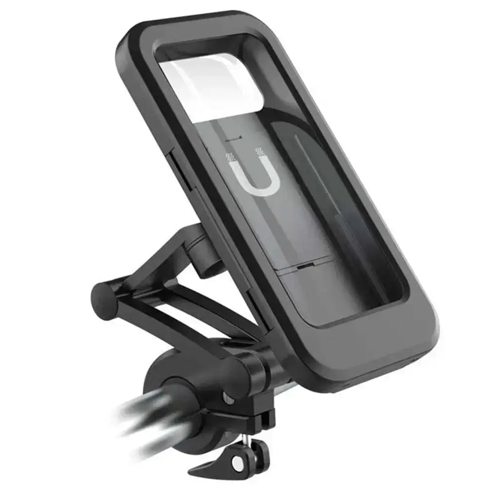 Phone-Holder-Adjustable-Stand-Car-Phone-Holder-Clip-Waterproof-Bracket-Bicycle-Handlebar-Mobile-Support-Mount-Phone-Stand-GreatEagleInc-333979767
