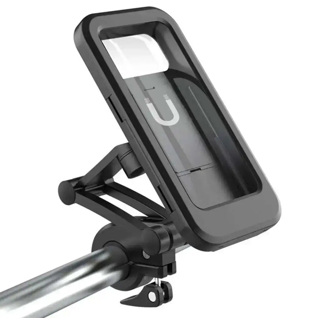 Phone-Holder-Adjustable-Stand-Car-Phone-Holder-Clip-Waterproof-Bracket-Bicycle-Handlebar-Mobile-Support-Mount-Phone-Stand-GreatEagleInc-333980271