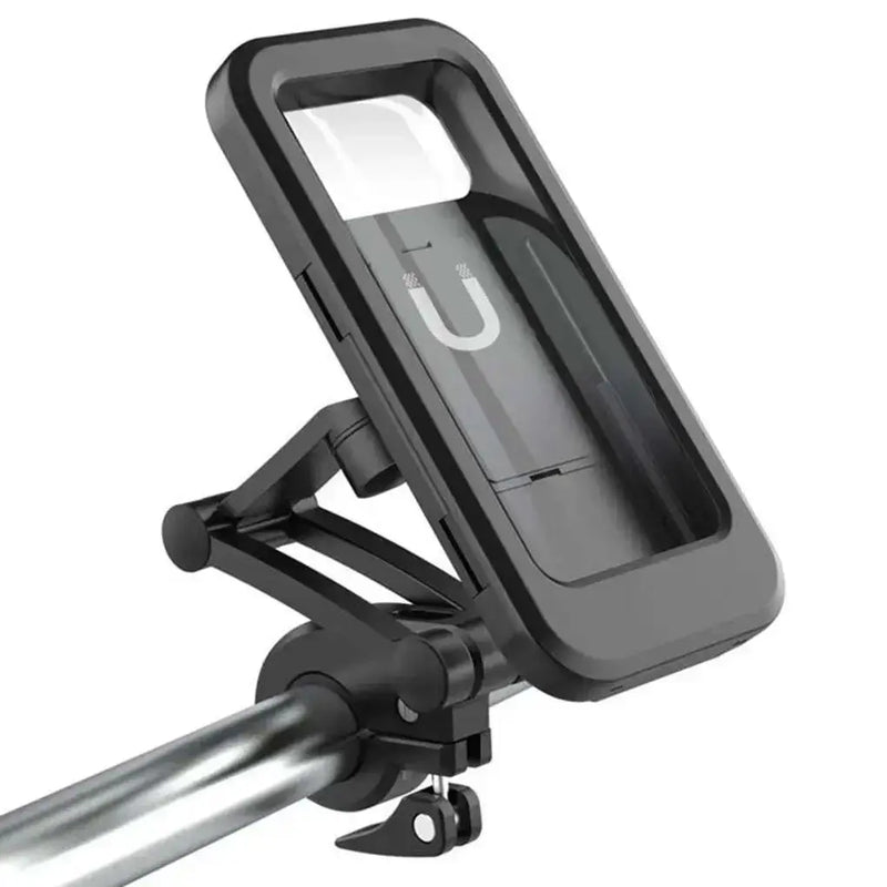 Phone-Holder-Adjustable-Stand-Car-Phone-Holder-Clip-Waterproof-Bracket-Bicycle-Handlebar-Mobile-Support-Mount-Phone-Stand-GreatEagleInc-333980271