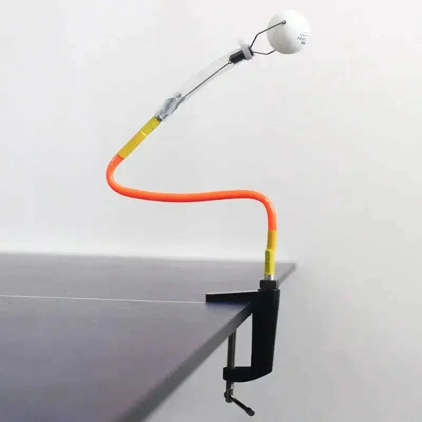 Pingpong-Ball-Machine-Table-Tennis-Training-Serve-Robot-Fixed-Rapid-Rebound-FreeDropship-334711477