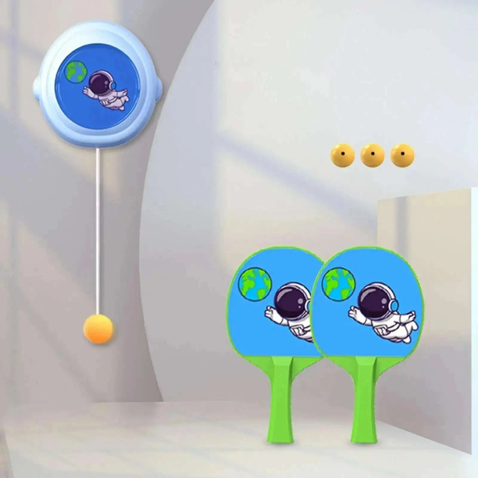 Pingpong-Balls-Paddles-Set-Practice-Hanging-Table-Tennis-Parent-Child-FreeDropship-334598864