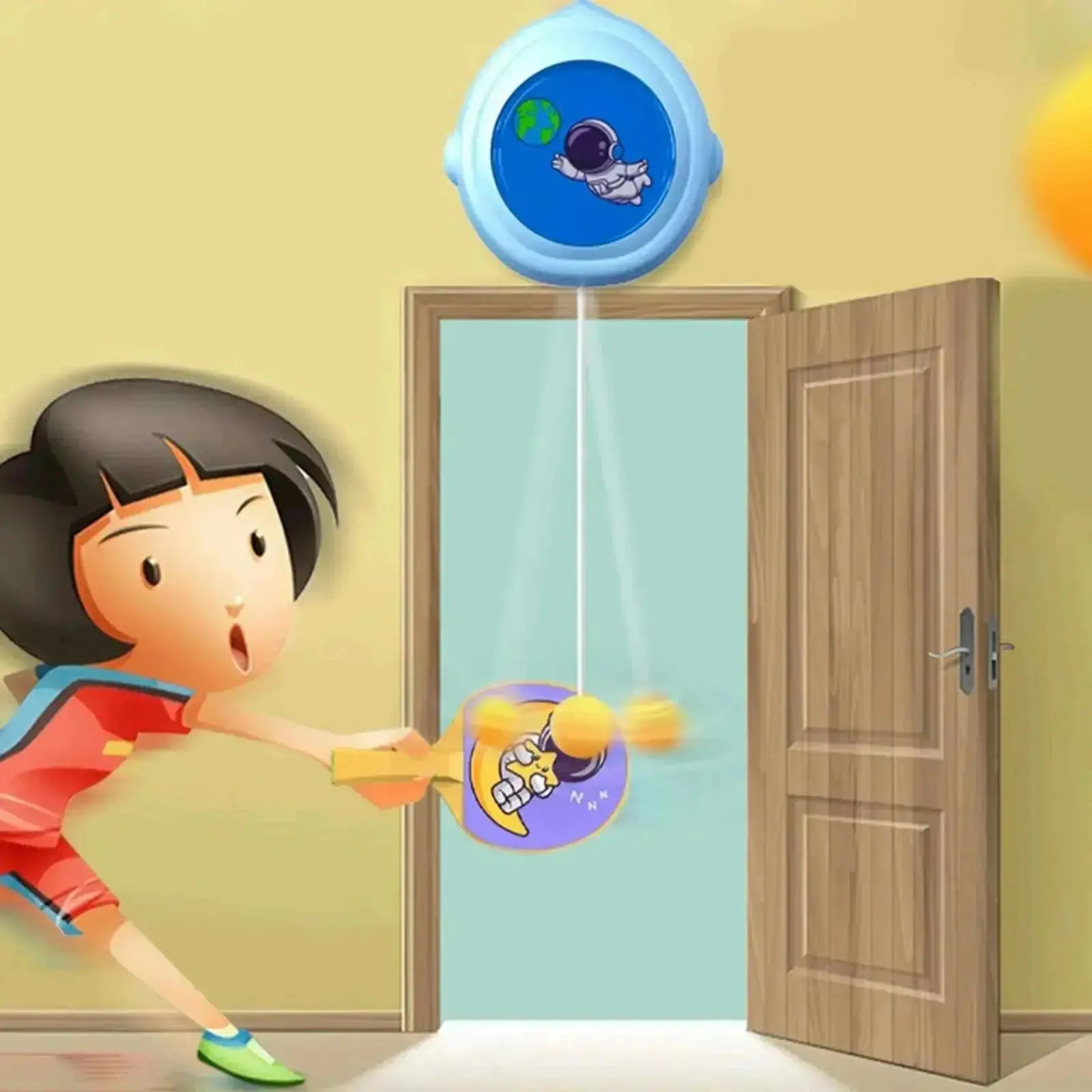 Pingpong-Balls-Paddles-Set-Practice-Hanging-Table-Tennis-Parent-Child-FreeDropship-334598961
