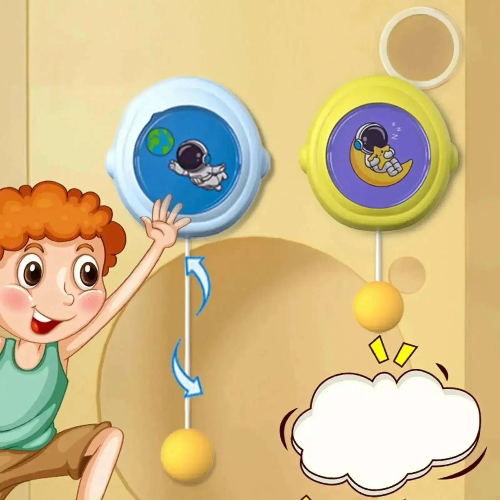 Pingpong-Balls-Paddles-Set-Practice-Hanging-Table-Tennis-Parent-Child-FreeDropship-334599083
