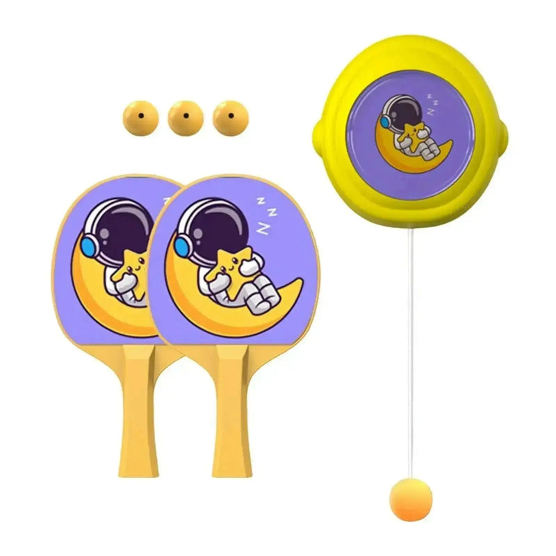 Pingpong-Balls-Paddles-Set-Practice-Hanging-Table-Tennis-Parent-Child-FreeDropship-334599161
