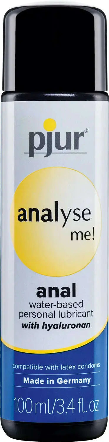 Pjur-Analyse-Me-Anal-Water-Base-100ml-PJUR-Lubricants-318458991