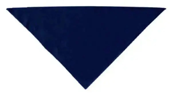 Plain-Bandana-Navy-Blue-Small-GreatEagleInc-319231057