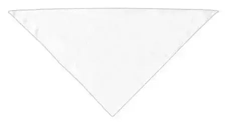 Plain-Bandana-White-Small-GreatEagleInc-319230577