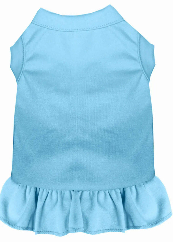 Plain-Pet-Dress-Baby-Blue-Sm-GreatEagleInc-333859419