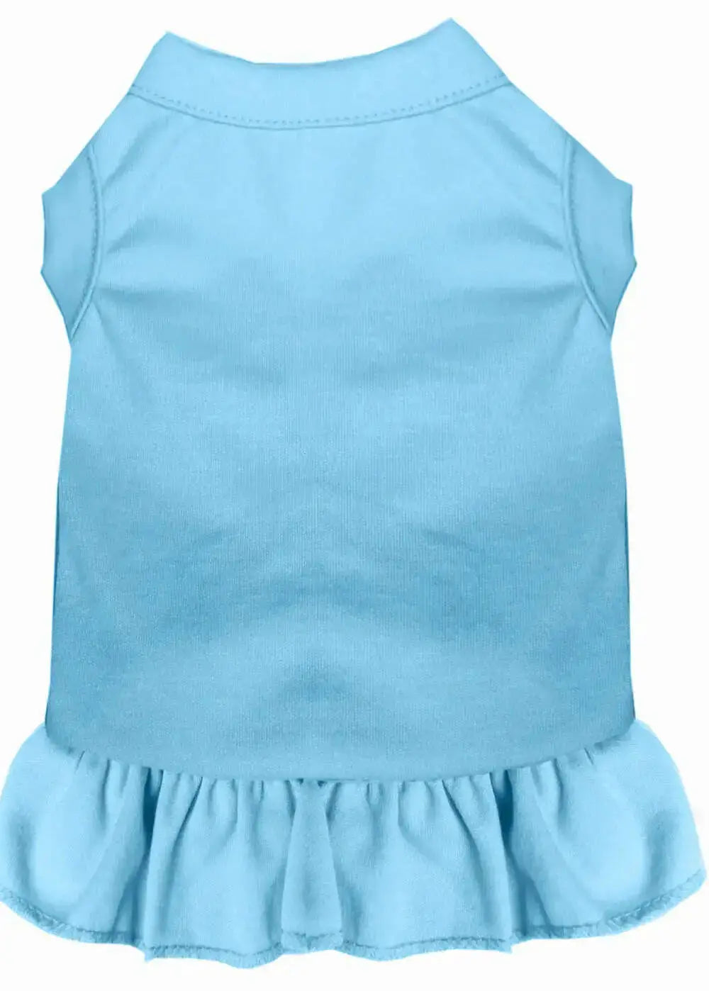 Plain-Pet-Dress-Baby-Blue-Sm-GreatEagleInc-333859486