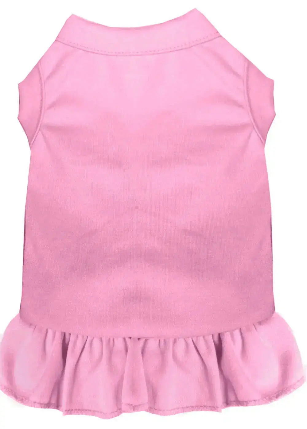 Plain-Pet-Dress-Light-Pink-Xs-GreatEagleInc-333857971