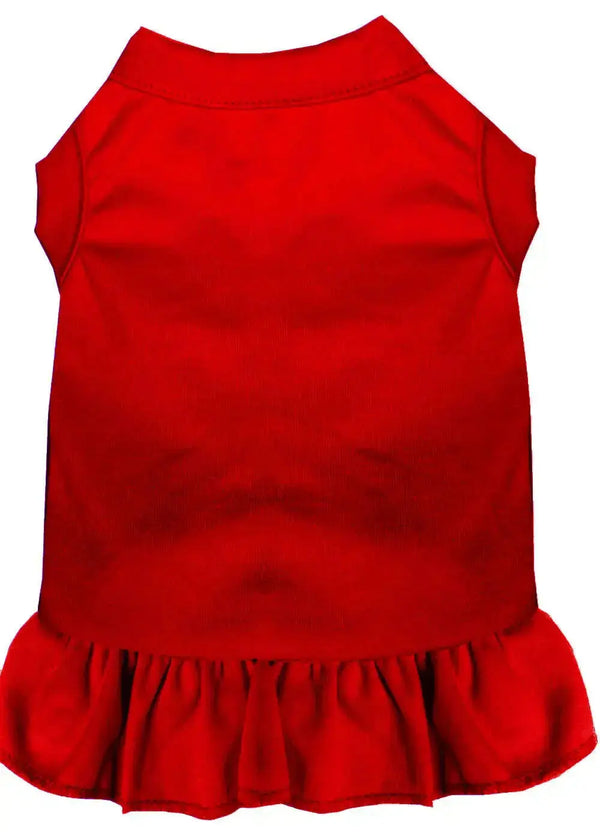 Plain-Pet-Dress-Red-Xxxl-GreatEagleInc-333904581