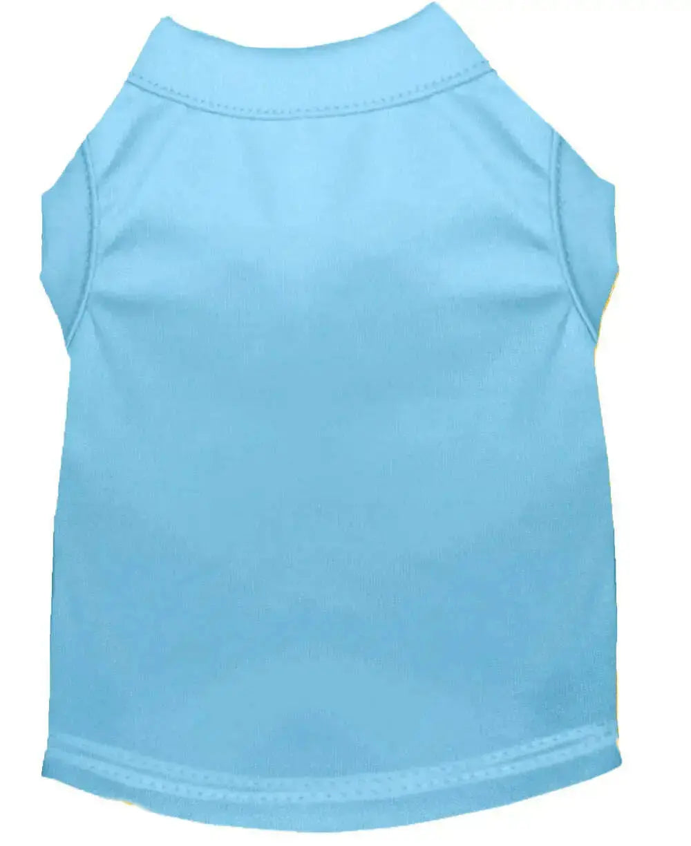Plain-Shirts-Baby-Blue-4x-GreatEagleInc-334332066