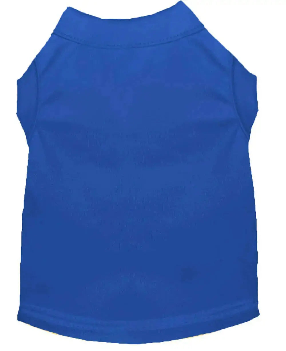 Plain-Shirts-Blue-4x-GreatEagleInc-334332125
