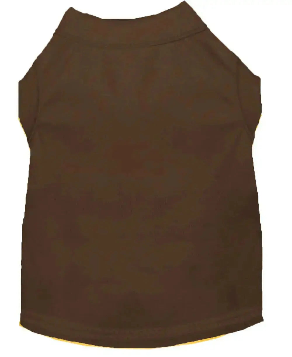 Plain-Shirts-Brown-6x-GreatEagleInc-334353485