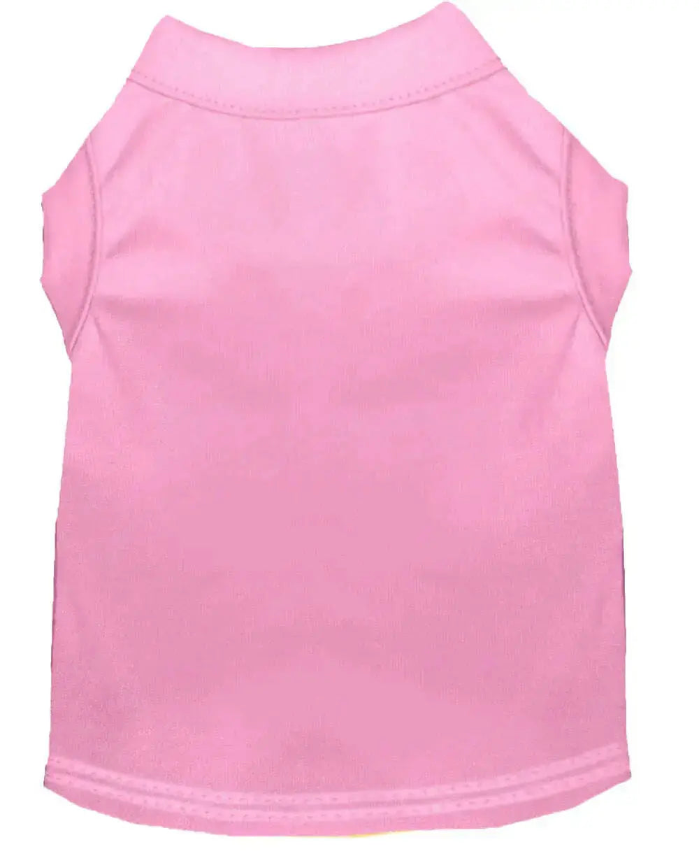Plain-Shirts-Light-Pink-5x-GreatEagleInc-334352812
