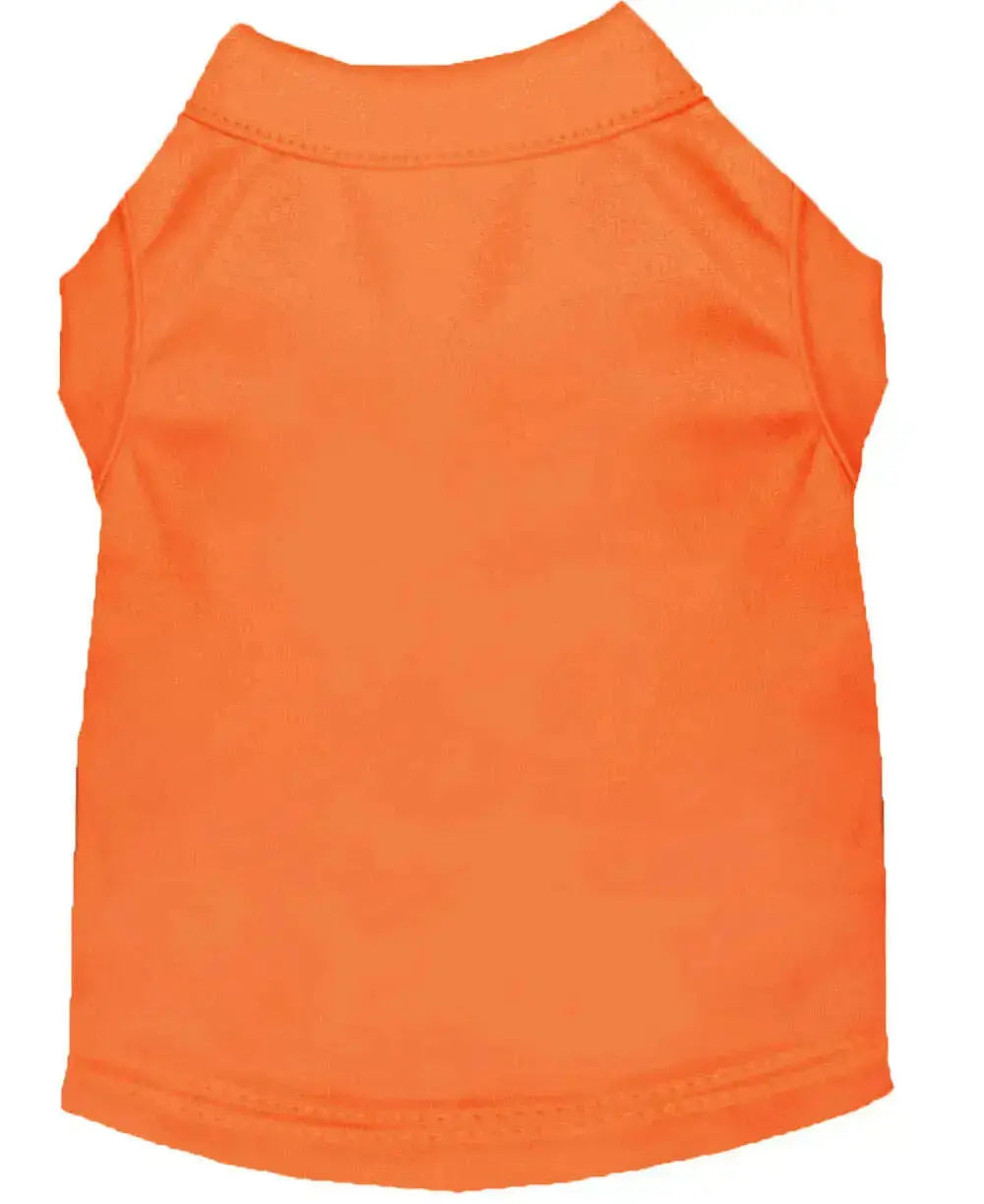 Plain-Shirts-Orange-6x-GreatEagleInc-334353762